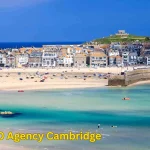 SEO Agency Cornwall