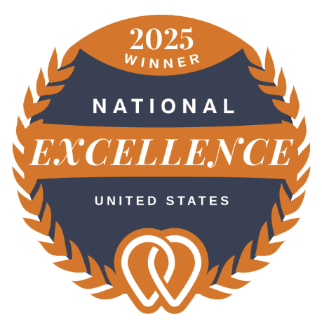 SMB Clicks -Excellence-Awards-2025