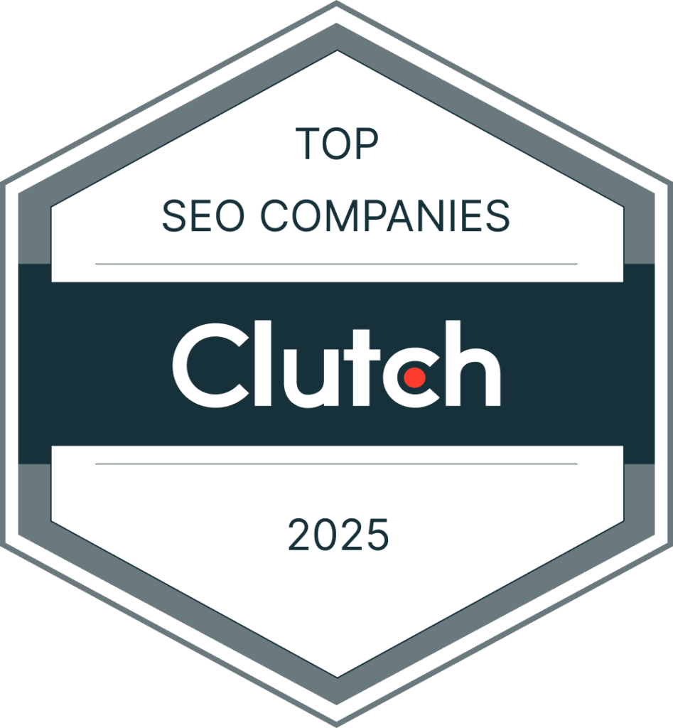 Top-SEO-Companies-2025-by-Clutch