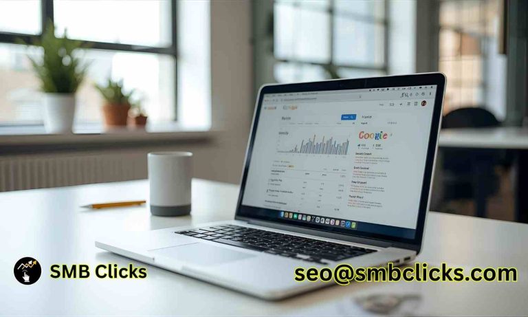 Why You Need a Selly Oak SEO Company to Boost Your Local Visibility