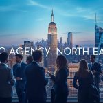 SEO Agency North East