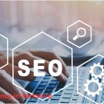 SEO Agency in Yorkshire