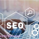 seo agency for attorneys