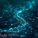 seo agency for law firms