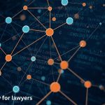 seo agency for lawyers