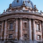 seo agency in oxford