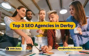 Top 5 SEO Agencies in Coventry (1)