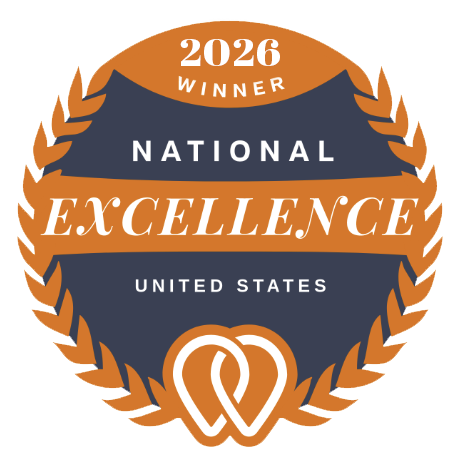 SMB Clicks – Excellence Awards 2025