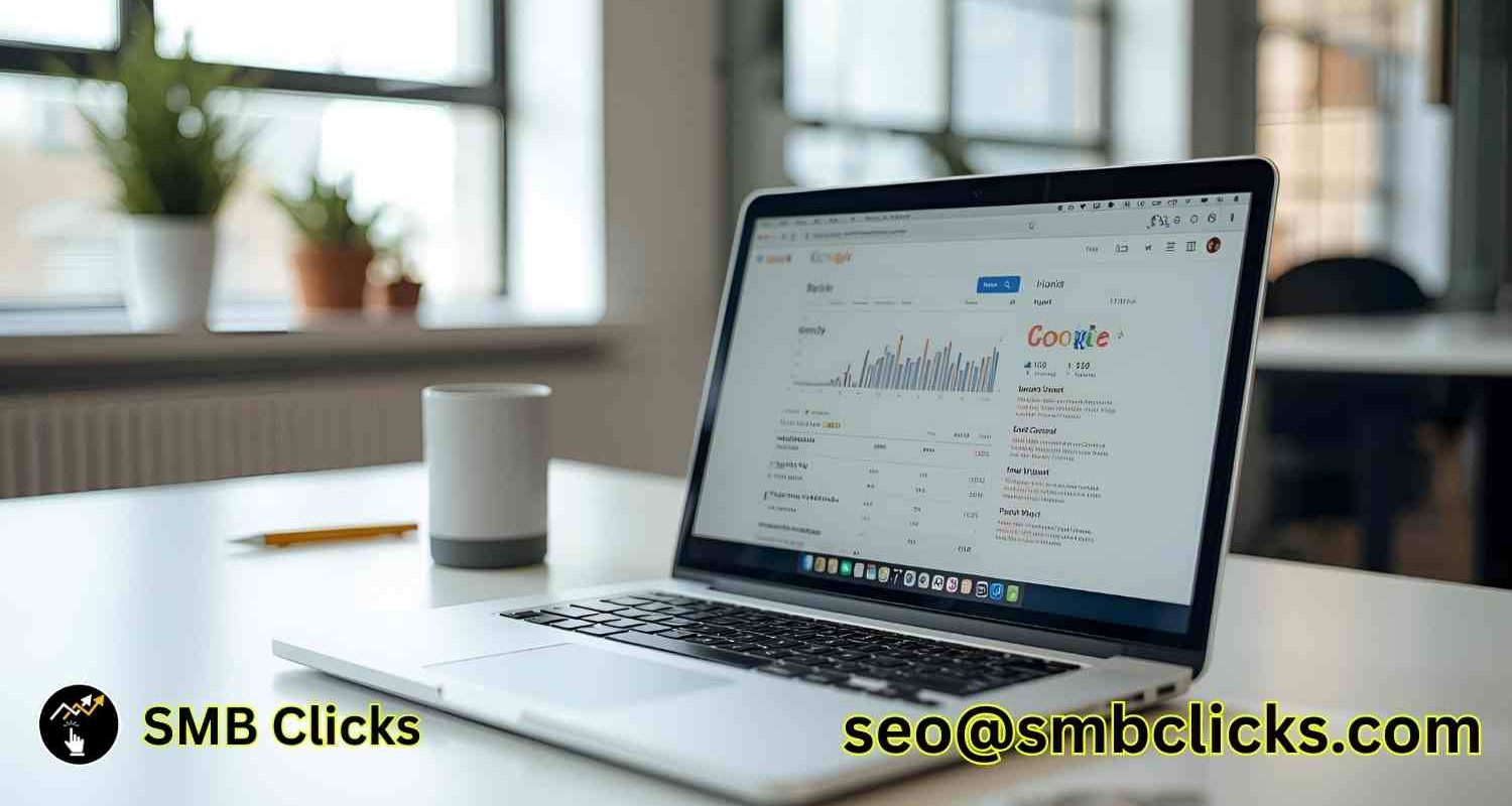 Why You Need a Selly Oak SEO Company to Boost Your Local Visibility (1)